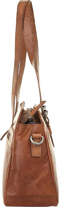 Actual product image Spikes & Sparrow Schultertasche
