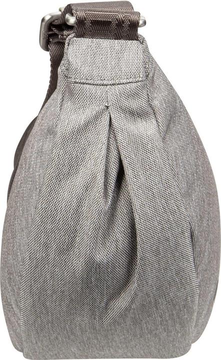Actual product image Jost Bergen - Umhängetasche, Hellgrau