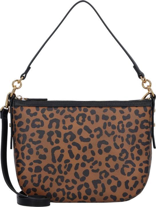 Actual product image Fossil Jolie shoulder bag 28 cm
