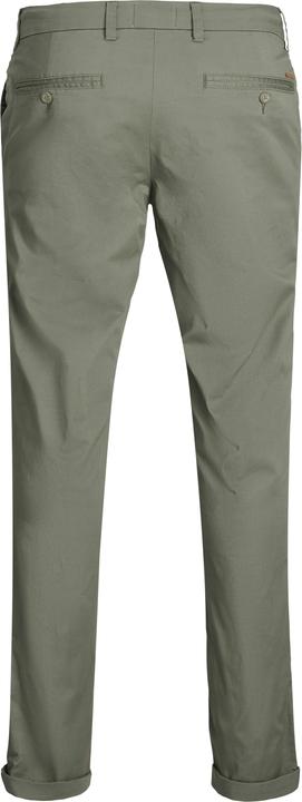 Actual product image Jack & Jones Jpstmarco Sunny Chino Sn (W30/L32)