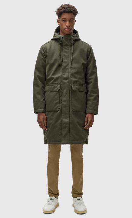 Actual product image Ragwear Mr Them Long (XXL)