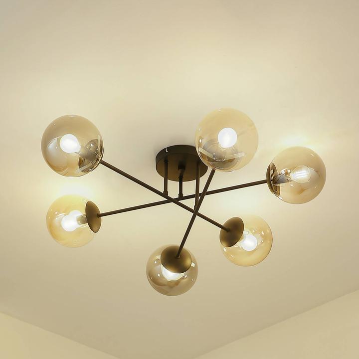 Image du produit Lindby Isamer (E14)