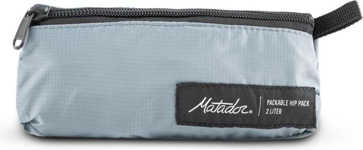 Image du produit Matador ReFraction Packable Sling