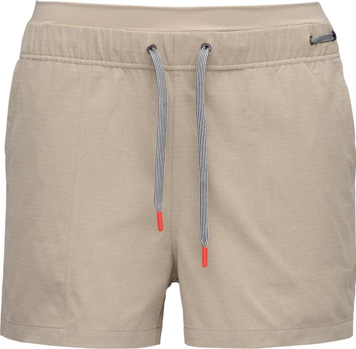Produktbild Black Diamond W Sequence Shorts (Kletter- & Boulder Hose) (L)