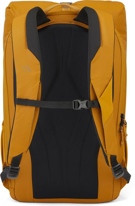 Image du produit Rab Dépôt 25 (25 l)