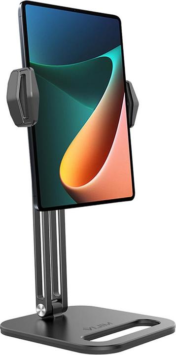 Produktbild Ulanzi VIJIM P001 360Â° Rotates Phone IPad Stand Holder