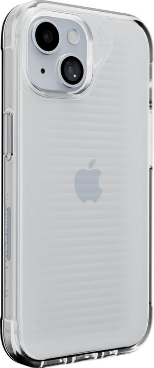 Image du produit Zagg Luxe (Apple iPhone 14, Apple iPhone 15, Apple iPhone 13)