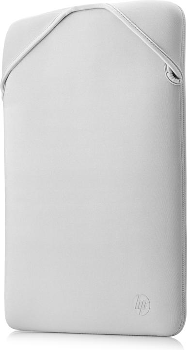 Actual product image HP Reversible (14.10", HP)