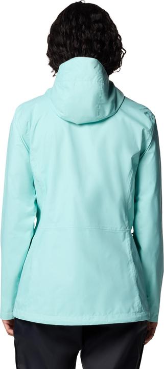 Produktbild Columbia Pouring Adventure™ III Jacket (XS)