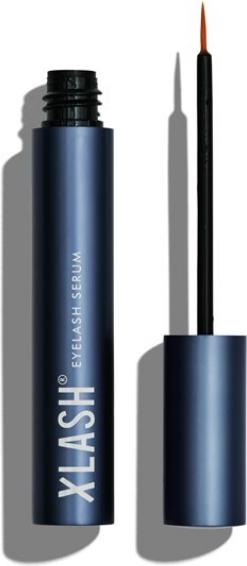 Actual product image Xlash Original - Eyelash Serum 3ml (3 ml)