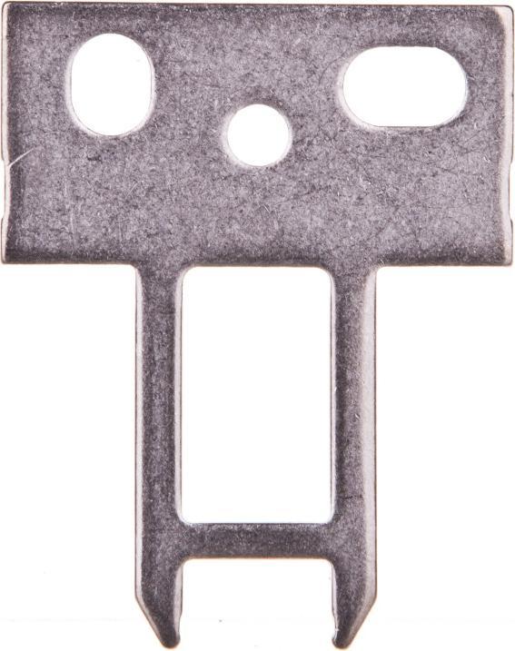 Immagine prodotto Eaton Attuatore, diritto 106833