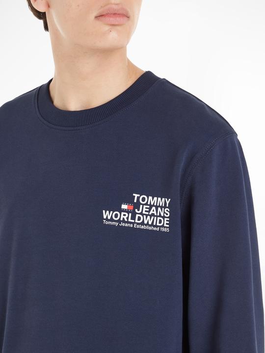 Actual product image MGA Na (M)