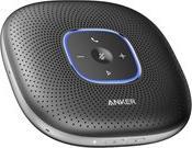 Produktbild Anker Soundcore PowerConf
