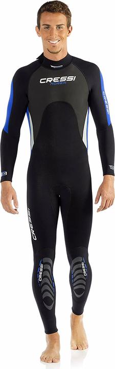 Image du produit Cressi Morea (3 mm, XL)