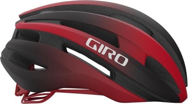 Productafbeelding Giro Synthe II MIPS helm (59 - 61 cm)