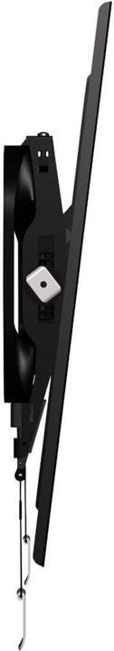 Produktbild Sanus VMT5 (Wand, 50", 34.02 kg)