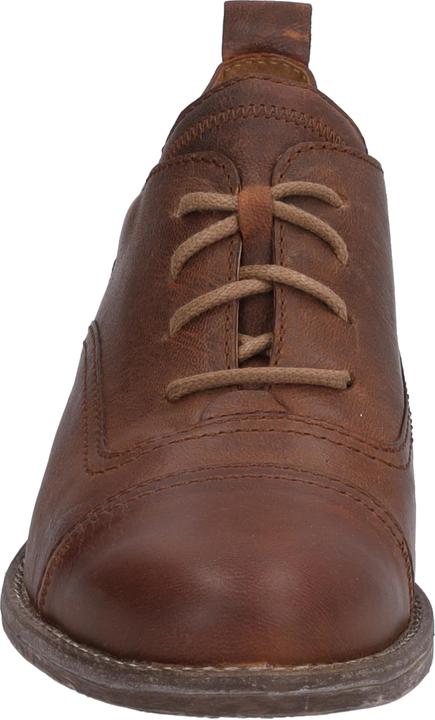 Produktbild Josef Seibel 99685-720 (41)