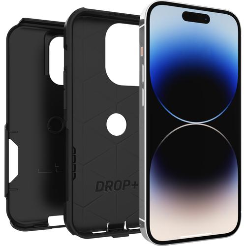 Actual product image OtterBox Commuter (Apple iPhone 14 Pro Max)
