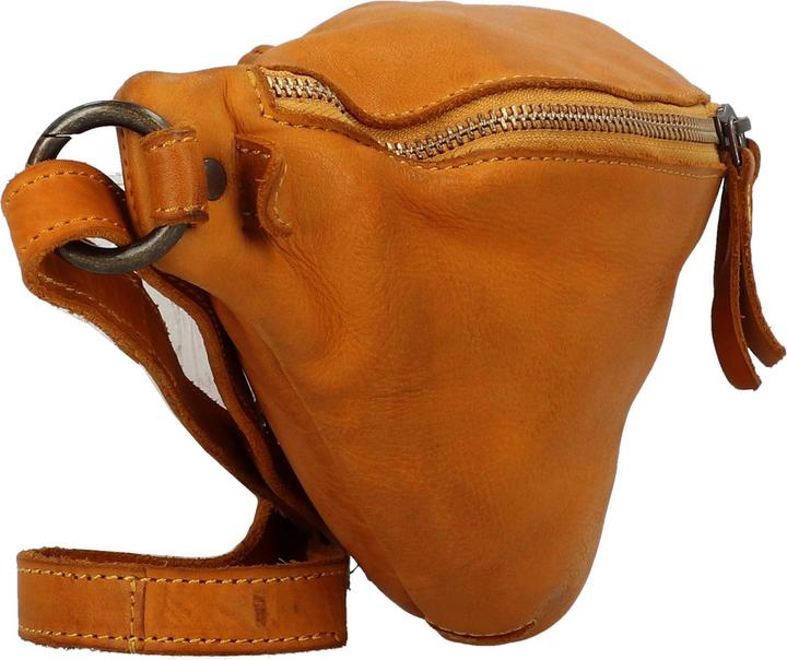 Image du produit Harolds Sac banane Submarine Hipbag
