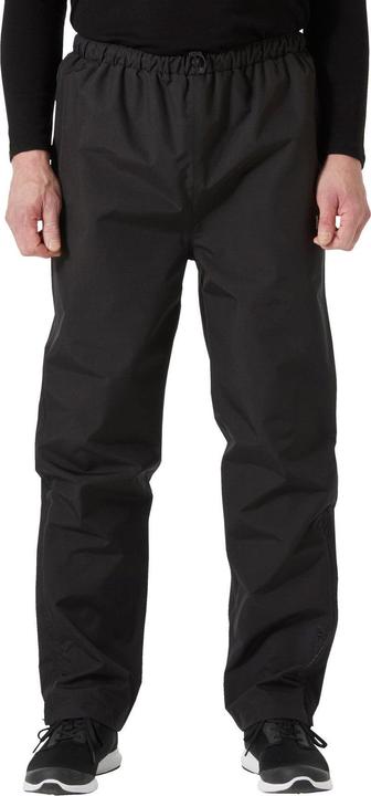 Actual product image Helly Hansen Seven J Pant (5XL)