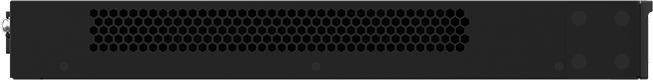 Immagine prodotto Ruijie SWITCH NETTO 48 PORTE 1000M 4SFP (48 Porti)