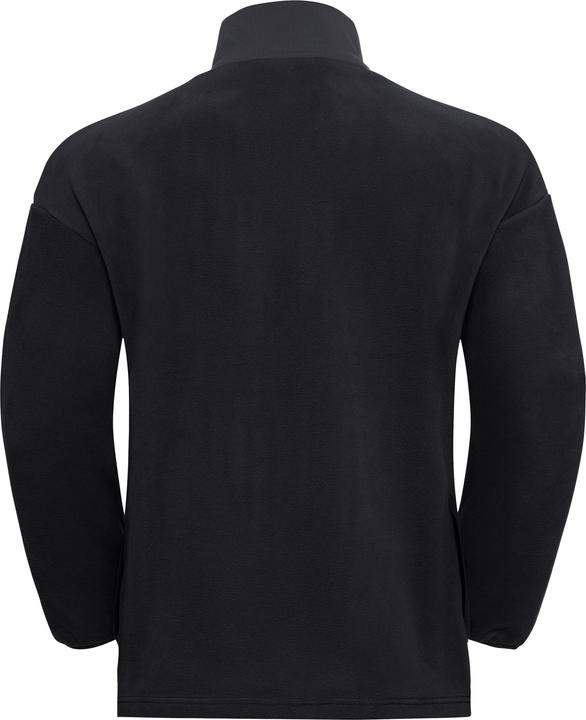 Actual product image Jack Wolfskin Sumetro Hz M (3XL)