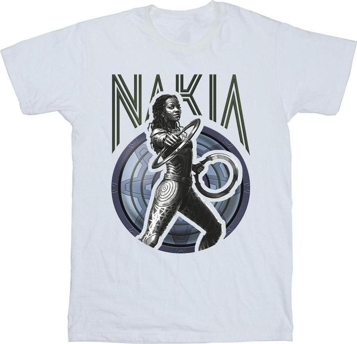 Wakanda Forever TShirt