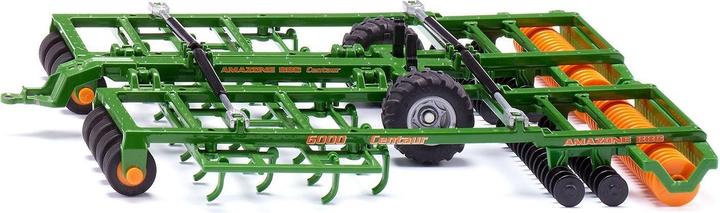 Produktbild Siku Amazone Centaur