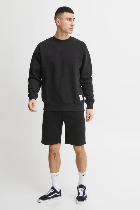 Actual product image 11 Project PRAndri Sweat SH - 21300991-ME (M)