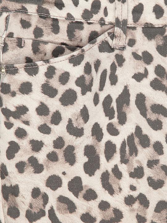 Actual product image MAC Jeans Dream Summer (W38/L26)