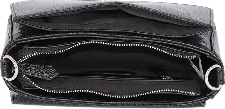 Image du produit Valentino by Mario Valentino Divina (3 l)