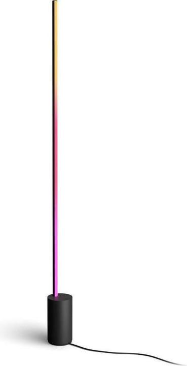Gradient Signe (2550 lm)