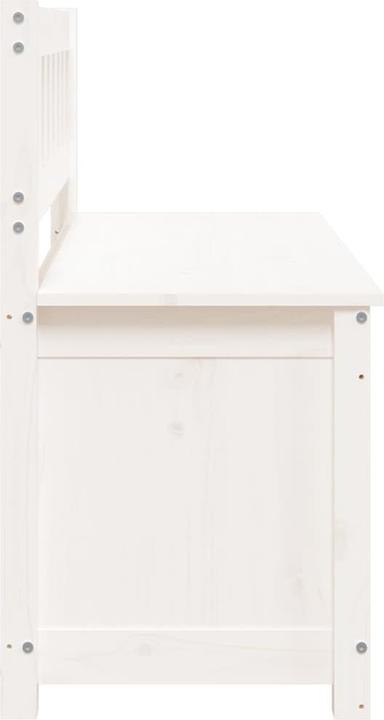 Produktbild VidaXL Erminie (110 cm)