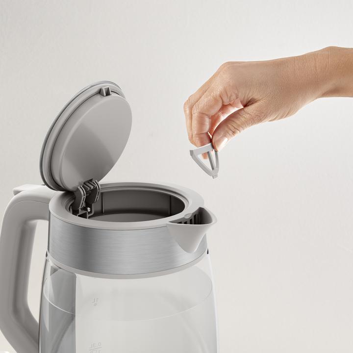 Actual product image Tefal KI605B30 (1.70 l, EU plug)