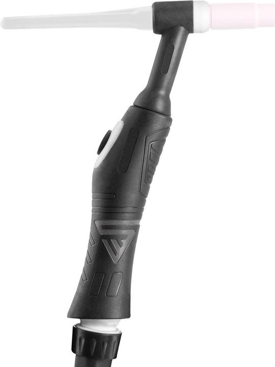 Produktbild Stahlwerk Schweissbrenner WIG WP-26 F 8 m Schlauchpaket bis 200A