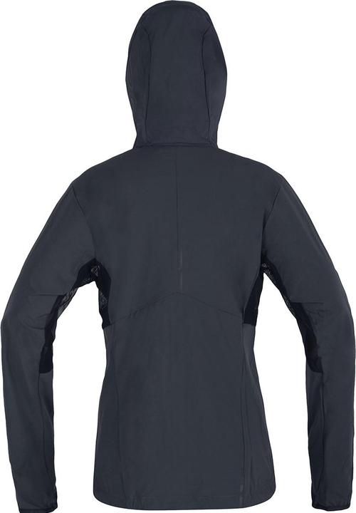 Immagine prodotto Directalpine Giacca Brenta (XS)