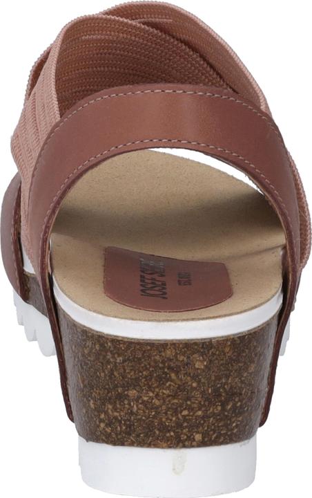 Actual product image Josef Seibel 76901-141 (37)
