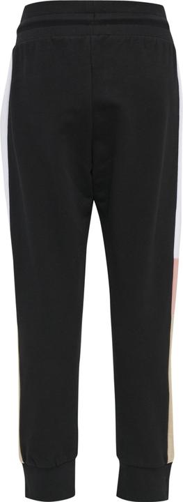 Actual product image hummel Mia Pants (140)