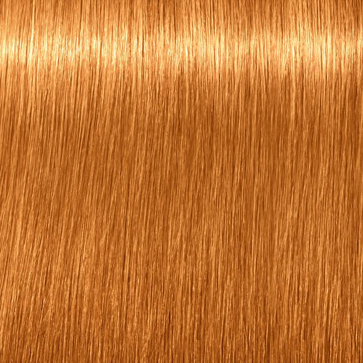 Produktbild Schwarzkopf Professional IGORA Vibrance Haartönung NEU (9-57 Extra Hellblond Gold Kupfer)