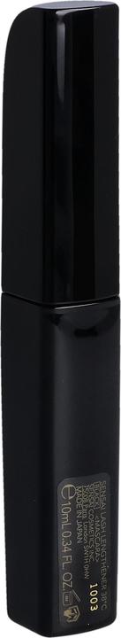 Actual product image Sensai Lash Lengthener (Black)