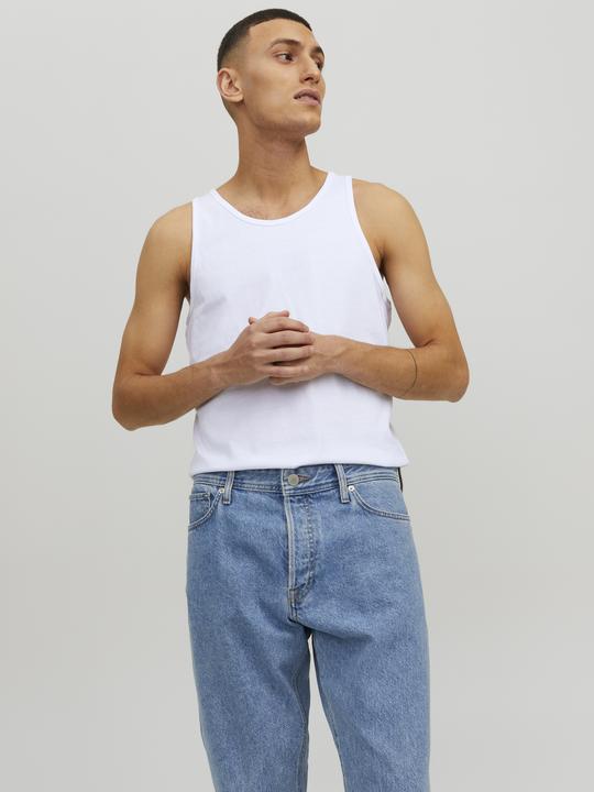 Produktbild Jack & Jones Jjebasic Tank Top Noos (L)