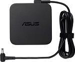 Actual product image ASUS 0a001-00340400 (33 W)