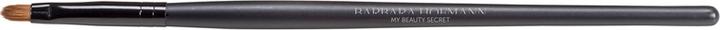 Produktbild Barbara Hofmann Professional Lippenpinsel Synthetisches Hightech-Haar 16.5 cm (Lippen)