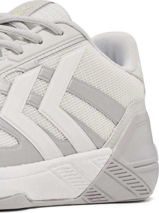 Produktbild hummel Algiz V (43.5)