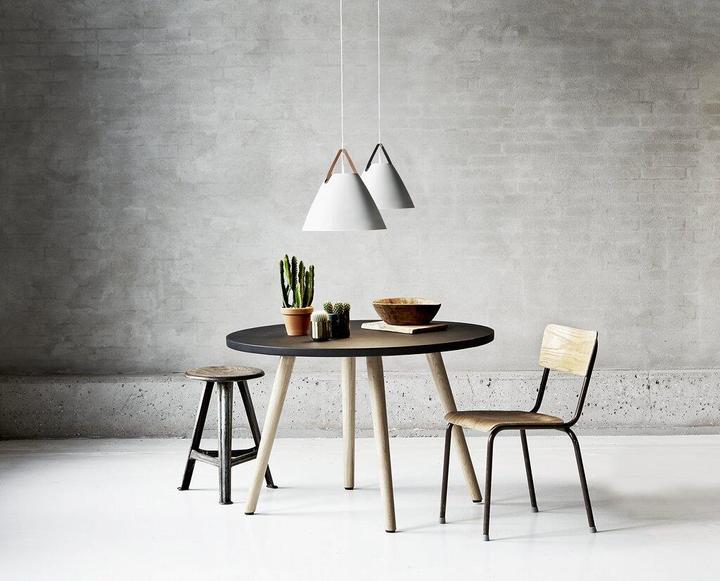 Image du produit Nordlux jarretelle (E27)