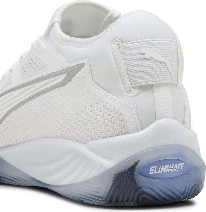 Produktbild Puma Eliminate NITRO SQD 4 (41)