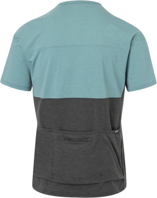 Image du produit Giro M Ride LT Jersey (L)