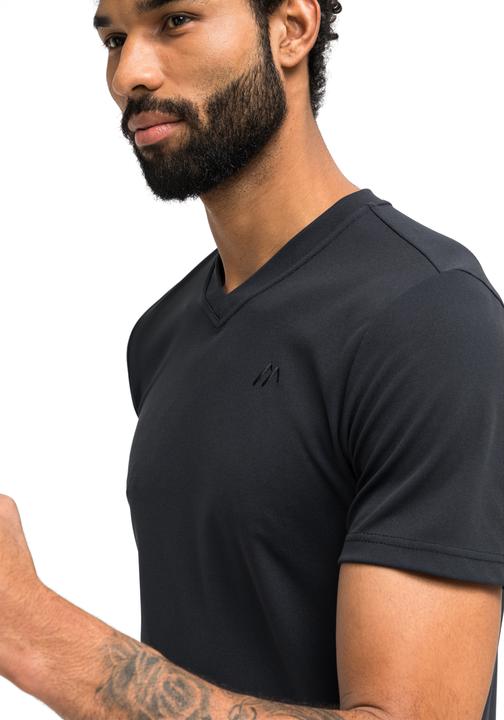Actual product image Maier Sports Wali (3XL)