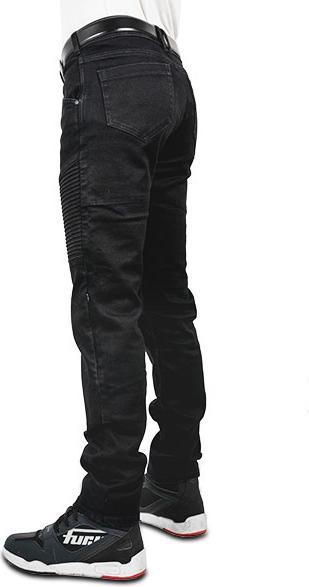 Image du produit Bull-it Guardian Straight Regular (Hommes, 30)