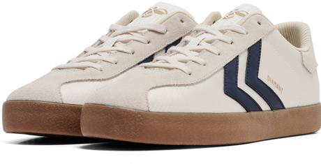 Produktbild hummel Diamant Lx-E Rs (37)